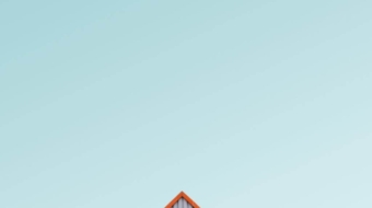 demo-attachment-1110-simone-hutsch-NEiTE7luK6c-unsplash-1024x1024